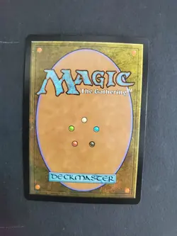 Curiosity ENCHANTING TALES Wilds Of Eldraine 0017 MTG - NM+ - Image 2