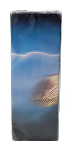 Magic The Gathering Second Sun Control 2018 Challenger Deck - New - Deck sealed - Image 4