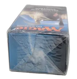 Magic The Gathering Second Sun Control 2018 Challenger Deck - New - Deck sealed - Image 5