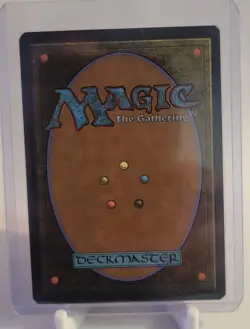 Cavern-Hoard Dragon Commander LOTR Rare Creature #114 [Extended Art, 2023] - Image 2