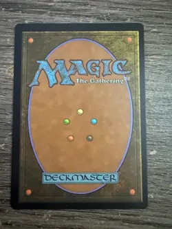 Klauth, Unrivaled Ancient (Extended Art) Commander: Adventures in the Forgotten - Image 2