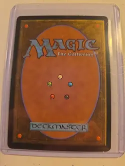 Phyrexian Tower Mtg - Image 2