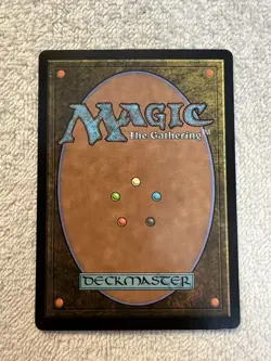 Magic - Radioactive Spider #111 - Foil - SPM - Green - Rare - NM - Marvel - Image 2