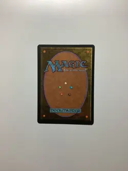 Birds of Paradise 1995 Core Set 4th Edition Regular MTG - Image 2