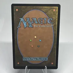 MTG- Doubling Season M 0011 TMNT - Image 2