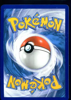 FURRET 168/159 ILLUSTRATION RARE JOURNEY TOGETHER Pokemon NEAR MINT - Image 2