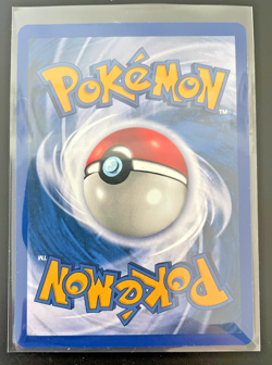 Vintage Pokemon Jungle Holo Lot 9x Vaporeon Scyther Clefable Mr Mime WOTC Rare - Image 2
