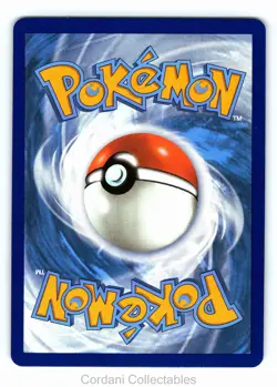 Fighting Energy 157/159 - Crown Zenith - Pokemon Card - Near Mint - Image 2