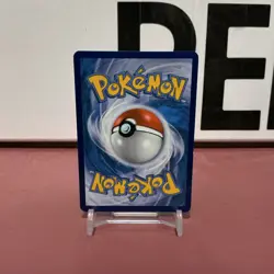 Pokemon TCG Dustox Roaring Skies 8/108 Rare Δ Plus Regular 130 HP English - Image 2