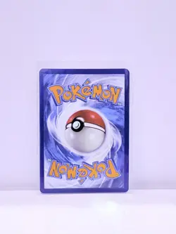 Articuno 161/159 Pokemon TCG Journey Together Holo Near Mint - Image 3