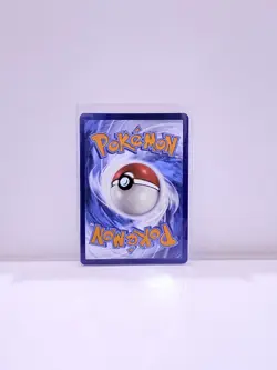 Articuno 161/159 Pokemon TCG Journey Together Holo Near Mint - Image 4
