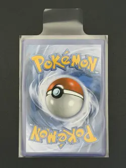 Pokemon Rowlet & Alolan Exeggutor GX 54/236 SM-Unified Minds Tag Team - NM! - Image 2