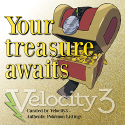 8 Pokemon TCG Online Codes - Mega Evolution Booster Packs (8x) Digital Delivery - Image 5