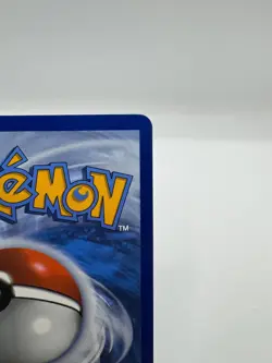Zekrom EX Sir 166/086 Pokemon TCG Black Bolt Near Mint Pack Fresh - Image 4