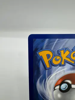 Zekrom EX Sir 166/086 Pokemon TCG Black Bolt Near Mint Pack Fresh - Image 5