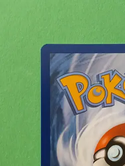 Pokemon Stellar Crown Area Zero Underdepths 174/142 Gold Secret Rare - Image 4
