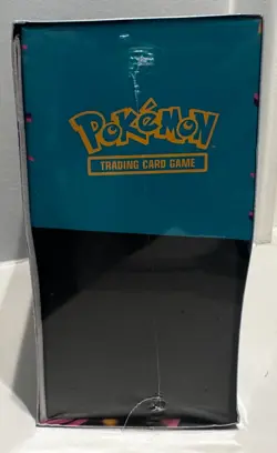 Pokemon TCG Ascended Heroes ETB Elite Trainer Box New & Sealed - In Hand ✅ - Image 4