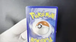 Pokemon TCG Ex Delta Species Marowak Reverse Holo Stamped 10/113 - Image 2