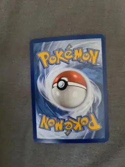 Pokemon 151 TCG - Metapod - 011/165 - Reverse Holo - English - Image 2