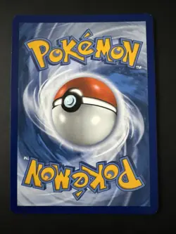 Pikachu Pokemon Day 2026 051/162 - 30th Anniversary Promo - Pokemon TCG - Image 2