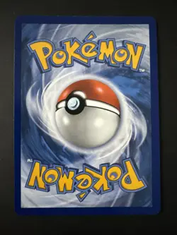 Pikachu Pokemon Day 2026 051/162 - 30th Anniversary Promo - Pokemon TCG - Image 4