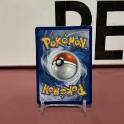 Pokemon TCG Sableye XY Ancient Origins 44/98 Basic 70 HP English Darkness - Image 2