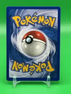 Jigglypuff 54/64 - Jungle Unlimited LP+ Free Shipping G2 Pokemon 1999 - Image 2