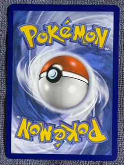 Garbodor V Ultra Rare - 100/203 - Evolving Skies Pokemon 2021 - Image 2