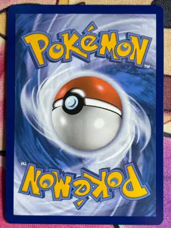 Farfetch'd Reverse Holo - 115/172 - Brilliant Stars Pokemon 2022 - Image 2