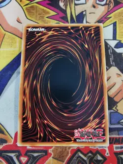 Twin-Headed Thunder Dragon mrd-e120 Unltd Ed (NM+) Super Rare Yu-Gi-Oh! - Image 2