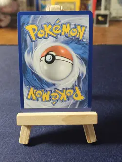 Pikachu V SWSH285 – Promo – Sword & Shield Promo Cards - Sword & Shield - Image 2
