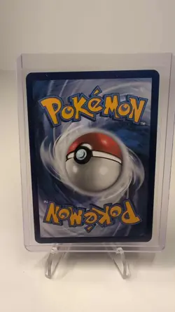 Pokemon Latias EX Surging Sparks Double Rare Card 76/191 Near Mint Condition - Image 2