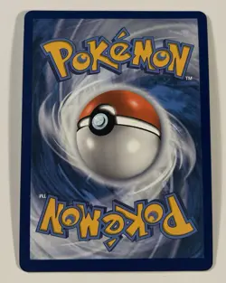 Alcremie V (Full Art) 064/072 Shining Fates Holo Pokemon Card NM - Image 3