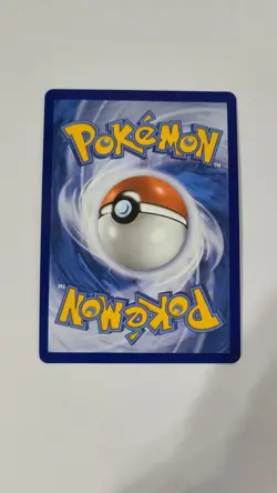 Pokemon Card Lot of 20 - EX Full Art IR Mega Gengar ex Geeta Nymble Wooper+More - Image 4
