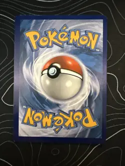 UPC Charizard VMAX SWSH261 Black Star Promo Full Alt Art Pokemon TCG Card NM- - Image 2