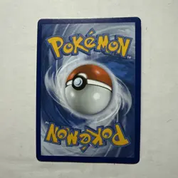 Pikachu V-Union Sword & Shield Promo SWSH141 Pokemon Card - Image 2