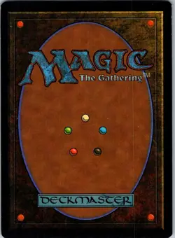 Mystic Remora C Ice Age 87 LP Normal - Image 2