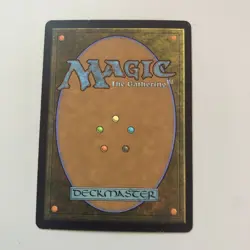 MTG Cabal Ritual LP Torment 51/143 Regular Common - Image 2