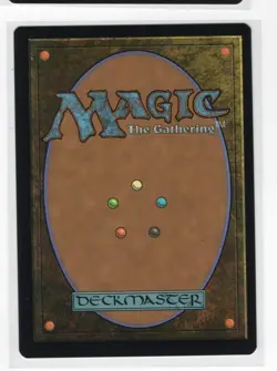 Avatar Kyoshi, Earthbender | Regular | NM | MTG | 0130 | Mythic | TLE - Avatar - Image 2