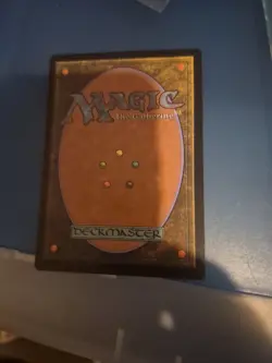 MTG Nissa, Who Shakes the World War of the Spark 169/264 Regular Rare NM/M - Image 2