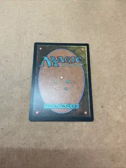 Celestine, The Living Saint R 010 Non/foil Warhammer 40k - MTG - Image 2