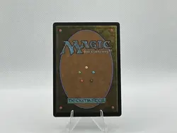 Doubling Season (TMNT Crossover Art) – MTG Universes Beyond – Near Mint - Image 2