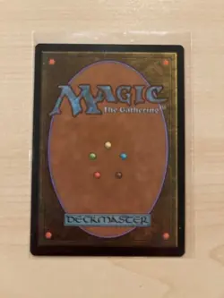 MTG Field of the Dead, Core Set 2020, - Image 2