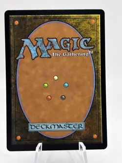 Toph, Hardheaded Teacher 0384 Extended Art Foil Avatar Last Airbender TLA MTG NM - Image 2