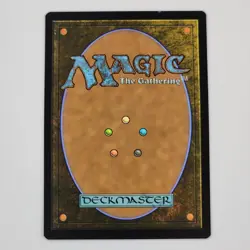MTG Skullsnatcher #84 NM+ Betrayers of Kamigawa BOK The List Mystery Magic - Image 2