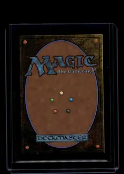 MTG Magmakin Artillerist #137 Common Foil Aetherdrift - Image 2