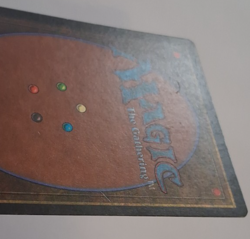 Tolaria MP Legends MTG Magic the Gathering - Image 5