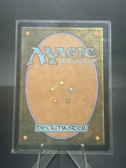 Paradox Haze (Showcase) M Special Guests 123 NM - Image 2