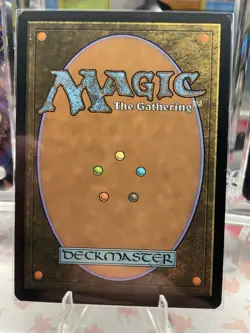 MTG Brainstealer Dragon *EXTENDED ART* Battle for Baldur's Gate 621 NM - Image 2