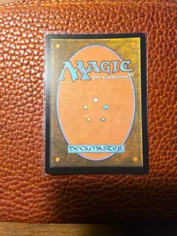 April O'Neil, Hacktivist (Showcase) Teenage Mutant Ninja Turtles - Fractrue Foil - Image 4